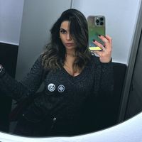 iola_n_da13