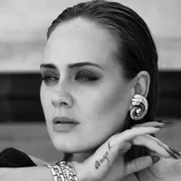original sound - .adele__adkins