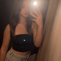 son original