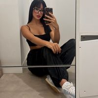 piamallamace