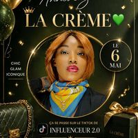 influenceur2_0