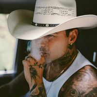 .lyrics.music._