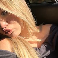 _giaduxglistretti_
