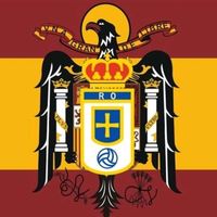 cazorliismo_