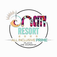 oncity.resort
