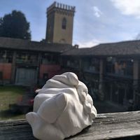 matteosan22