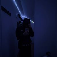 bezzy1_16
