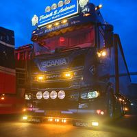 truckspotter619
