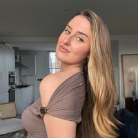 juliaxrose_