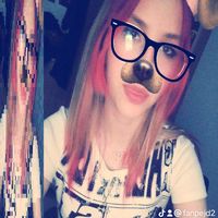julaa222_