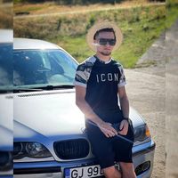 sunet original