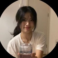 qianyihere