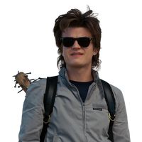 talkingcinema19