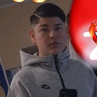 patrik_o74