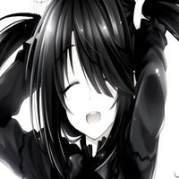 aurieepy