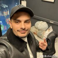 crliveofficial
