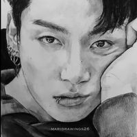 maridrawings26