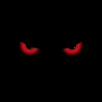 original sound - cpplz