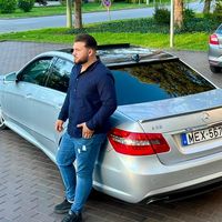 k_stefano_