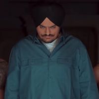 Originalton