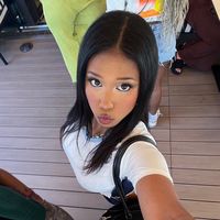 moonlightbbunny