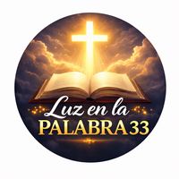 luz.en.la.palabra33