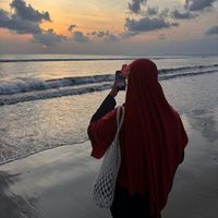 zarafaa___