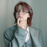 ahyun.dance