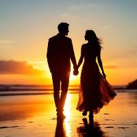 original sound - 🎶status lovers 🎶