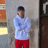 bengdecr
