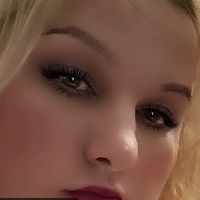 kasia.nadzieja