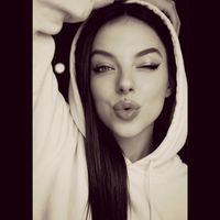 saarahwhatever