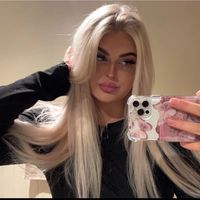 evelyyniie