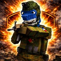 ttoukkin.gaming