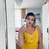 hristova_01
