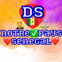 notre_pays_senegal