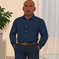 djleboss1
