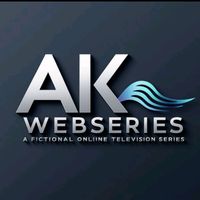 akwebseries5