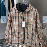 victormoda2