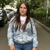 isabellaplotoaga