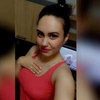 ene.valentina6