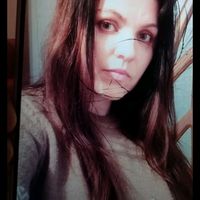 sntate_fr_doctori