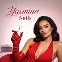 yasmina._.mimi.nails