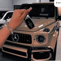 _romanegila_8