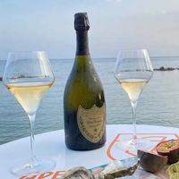 saimir.95