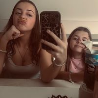 miaxoxo2071