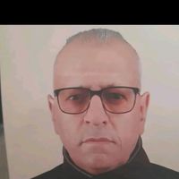 hassanlmzabi2