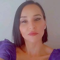 incim536viyana