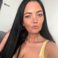 jackm11112