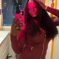 princess_maguita